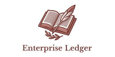 Enterprise Ledger